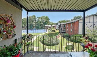 6851 Roswell Rd O3, Atlanta, GA 30328