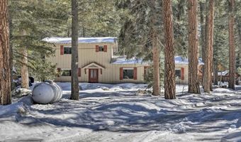 2514 County Road 500, Bayfield, CO 81122