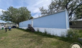 2224 Highway 87 E 28, Billings, MT 59101