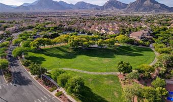 11518 Belmont Lake Dr 102, Las Vegas, NV 89135