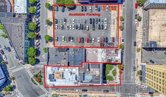 601 Mattison Ave 1D, Asbury Park, NJ 07712
