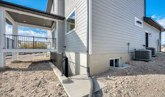 777 W 880 N, American Fork, UT 84003