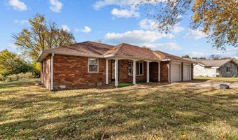 2227 Tartan Rd, Anderson, IN 46012