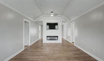 104 Circle Dr, Beech Island, SC 29842