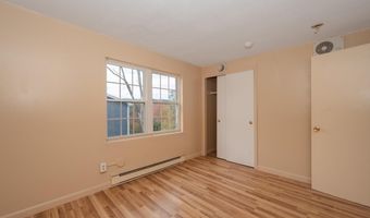 30 Beech St 4B, Bristol, NH 03222