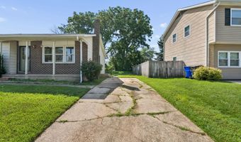 209 BRIGHT OAKS Dr, Bel Air, MD 21015