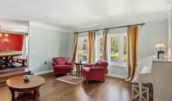 120 ASHTON OAKS Ct, Ashton, MD 20861