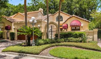 2480 VIA GENOVA, Apopka, FL 32712