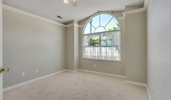 407 W 90 N, American Fork, UT 84003