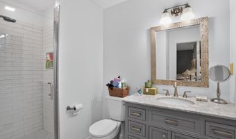 2008 KING CHARLES Ct, Alabaster, AL 35007
