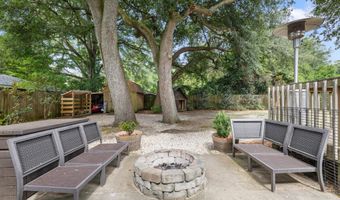 1512 SE Audubon Dr, Aiken, SC 29801