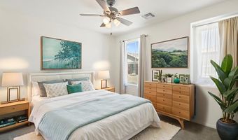 219 E BLUEJAY Dr, Chandler, AZ 85286