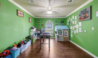 402 Demuth, Benton, AR 72019