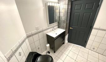 119 W 19TH St, Bayonne, NJ 07002