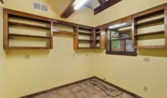 1511 Cavanaugh Rd, Bassfield, MS 39421