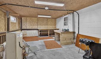 360 Trigg St, Abingdon, VA 24210