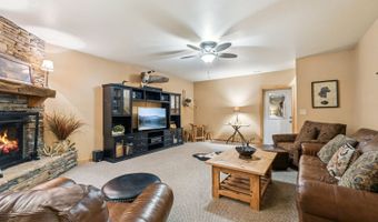 334 Dillons Rdg, Morganton, GA 30560