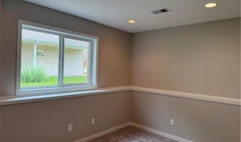 1312 Natures Trl, Alexandria, MN 56308