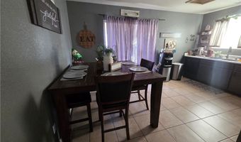 10457 Jasper Ct, Adelanto, CA 92301