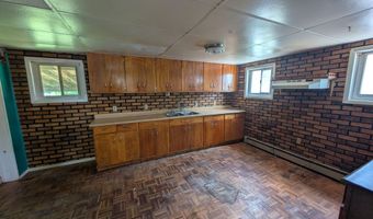 72 Tank St, Alverda, PA 15710