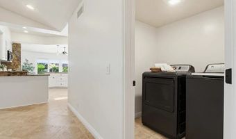 3439 Southwood Dr, Oceanside, CA 92058