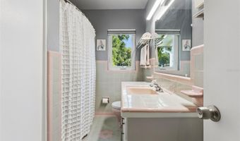 1010 N PALM Ave, Orlando, FL 32804