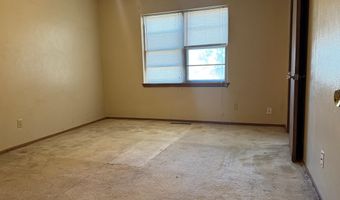1009 NW 13th, Andrews, TX 79714