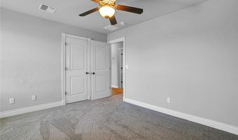 3109 Stephanie Ln, Altus, OK 73521