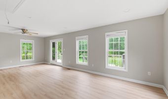 24674 PEACH ORCHARD Ln, Aldie, VA 20105