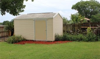 1015 WOODALL Dr, Altamonte Springs, FL 32714