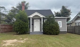 1516 Johns Rd, Augusta, GA 30904