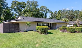 106 PINE NEEDLE Ln, Altamonte Springs, FL 32714