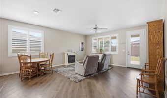 486 Paddock Dr, Bullhead City, AZ 86442