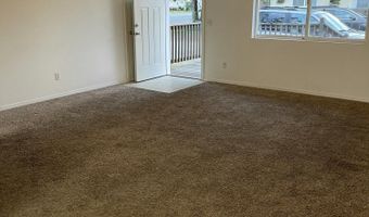 6161 E Menser Ave, Athol, ID 83801