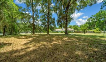 13680 NE 44TH Ct, Anthony, FL 32617