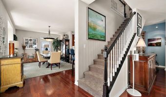 39078 BEACON Dr 18, Fenwick Island, DE 19944