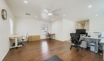 3974 Diamond Gem Ct, Las Vegas, NV 89129