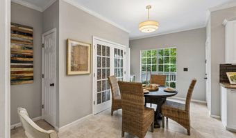 184 GRANDE VIEW Ln, Alabaster, AL 35114