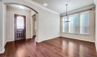 905 Cougar Dr, Allen, TX 75013