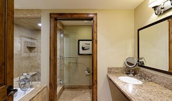 415 E Dean St Unit 17 Week 7 St, Aspen, CO 81611