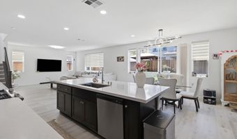 5444 Hames Valley Ln, Antioch, CA 94531