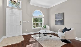 908 HILLY BEND Dr, Apopka, FL 32712