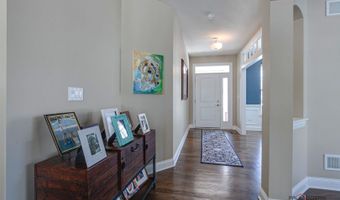 705 N Kaspar Ave, Arlington Heights, IL 60004