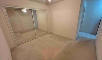 1100 FRESNO St, Anthony, TX 79821