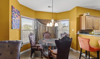 4852 SHIRA, Bartlett, TN 38002