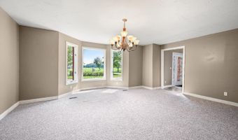 5783 E In-46, Batesville, IN 47006