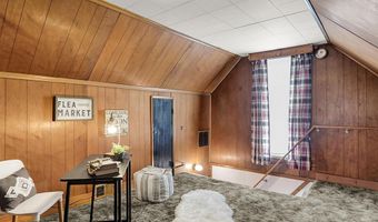 405 E Howard Ave, Arcadia, IN 46030