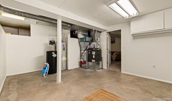 4019 W Hoover St, Boise, ID 83705