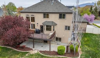 985 W SUNRISE, American Fork, UT 84003
