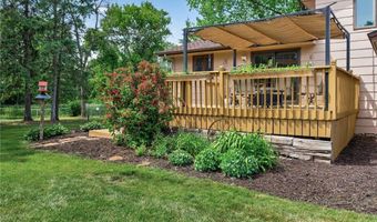 4370 147th Ln NW, Andover, MN 55304